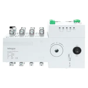 C1-01003PSMGB