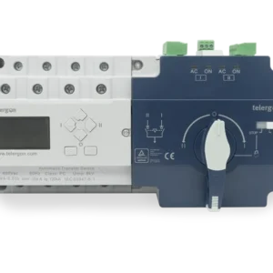 C2-00633NBDDT