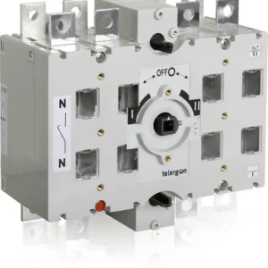CCF02003NS0