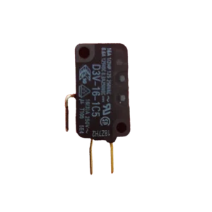 D5LAU01