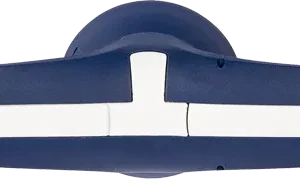 DS-LI41