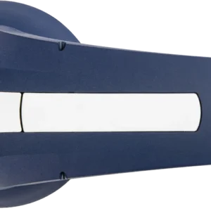 DS-SI11