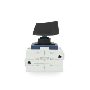 F7-00202PHM