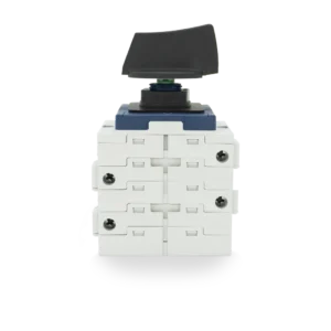 F7-00254PHM