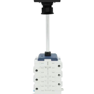 F7-00136PDC