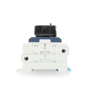 F7-00302PRDB