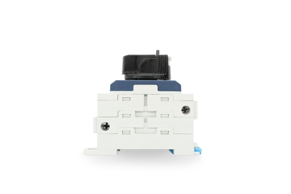F7-00302PRDB
