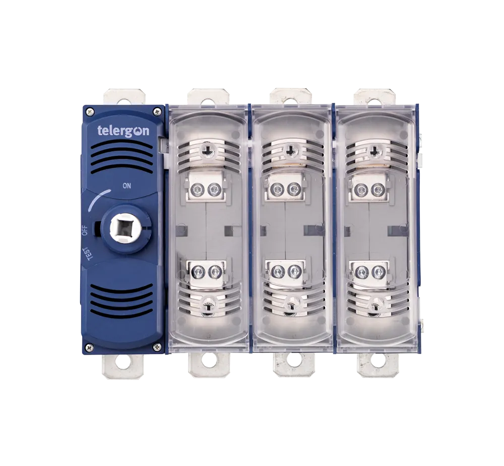 M3-01003DSJ500L