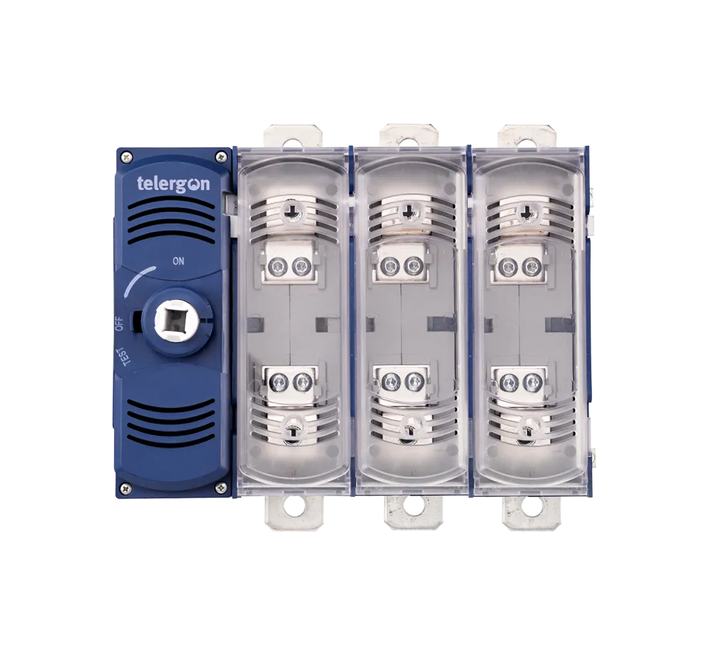 M3-02003PSJ600L