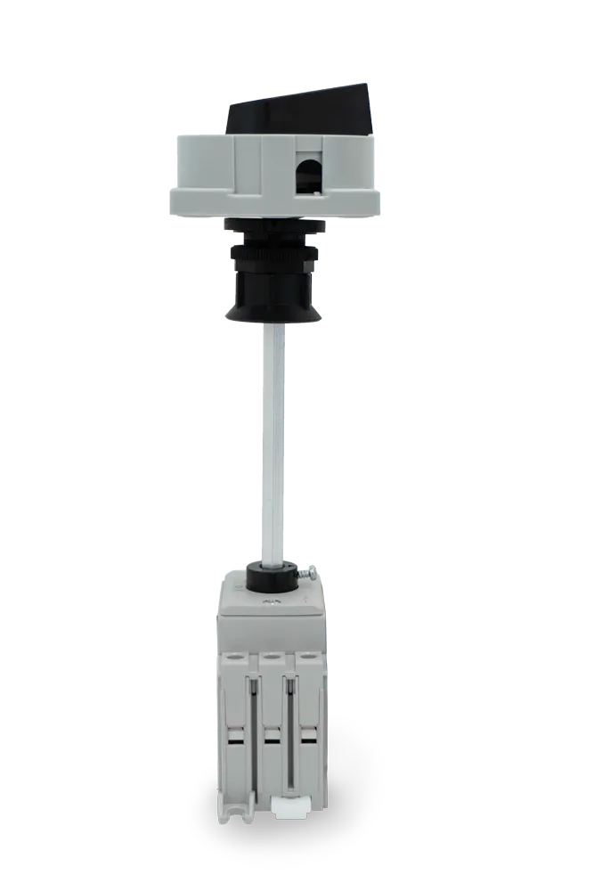 S3-00403P3DC