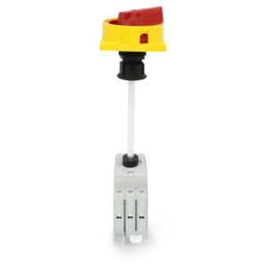 S3-00163P4DC