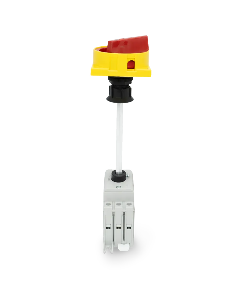 S3-00163P4DC