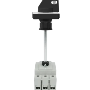 S3-00163P6DC