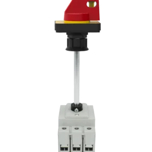 S3-00163P7DC