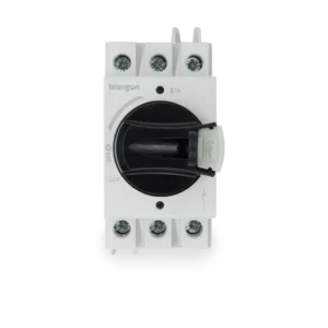S3-00163P1DB