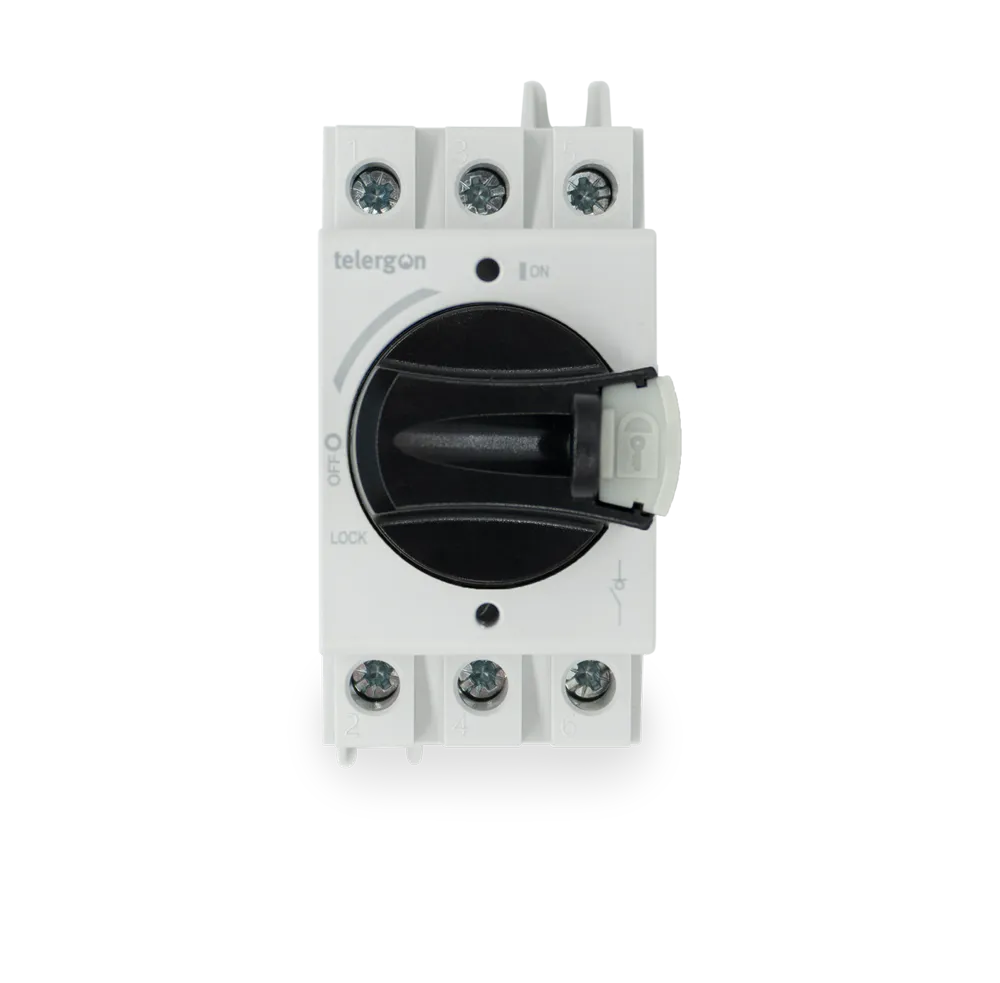 S3-00163P1DB