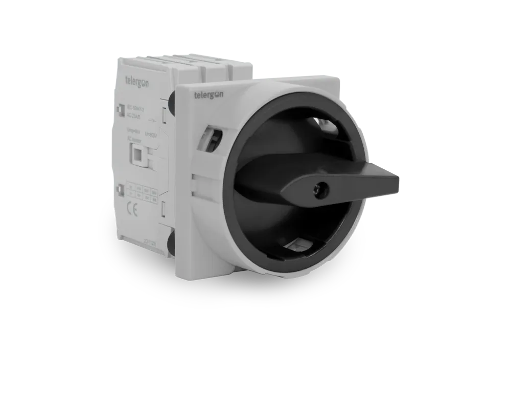 S3-00203P3PM