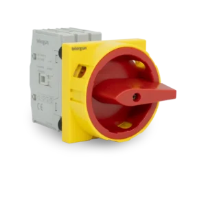 S3-00163P4PM