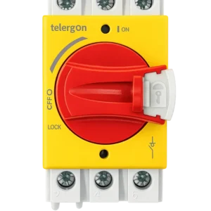 S3-00163P5DB