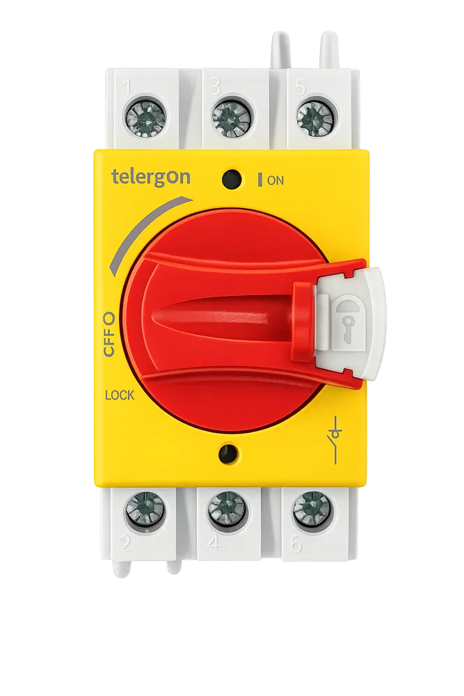S3-00253P5DB