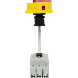 S3-00633P4DC
