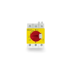 S3-00633P5DB