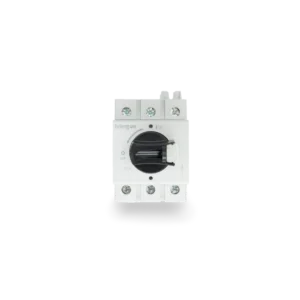 S3-00803P1DB