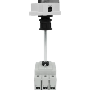 S3-00803P3DC