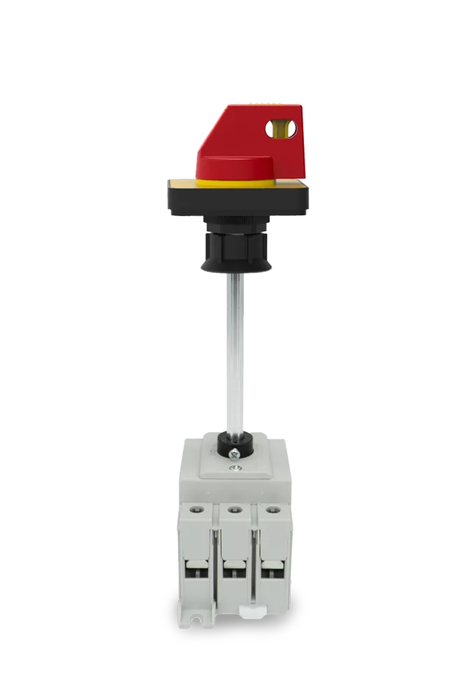 S3-00803P7DC