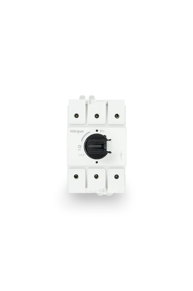 S3-01003P1DB