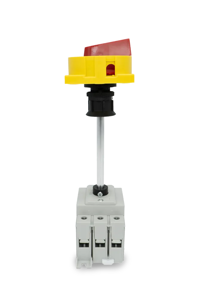 S3-01003P4DC