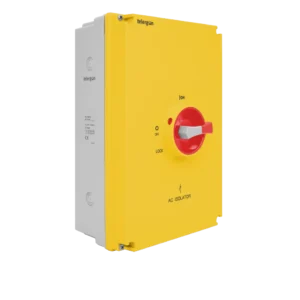 S3-01003P4EP