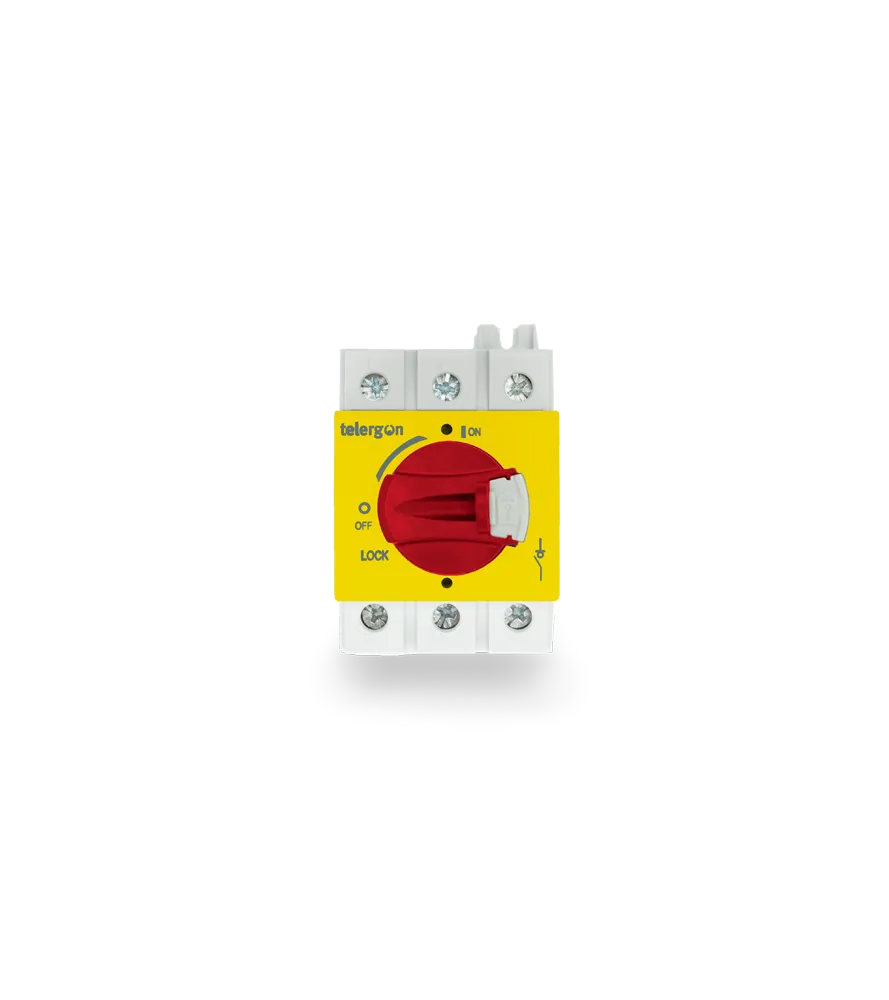 S3-01003P5DB