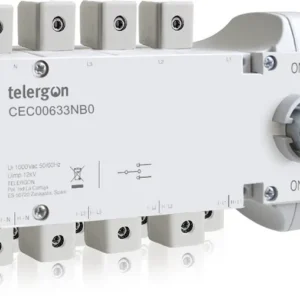 CEC00633NB0