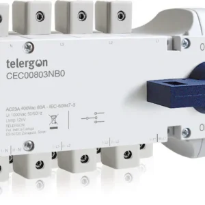 CEC00633PB0