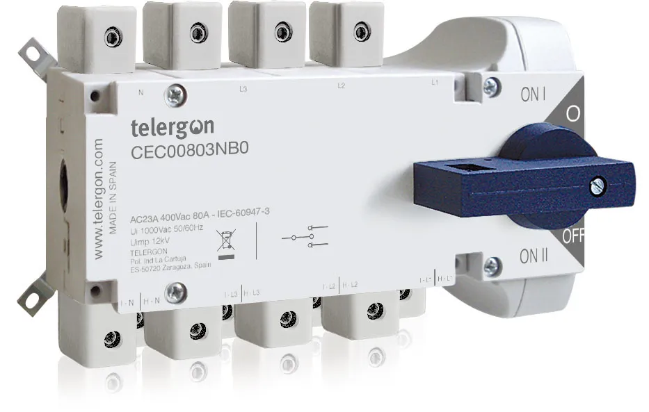 CEC00803NB0