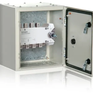CEC01003NS0