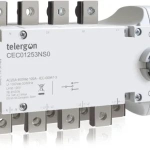 CEC01253NS0