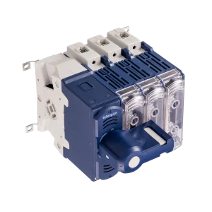 M3-00303PBJ300L