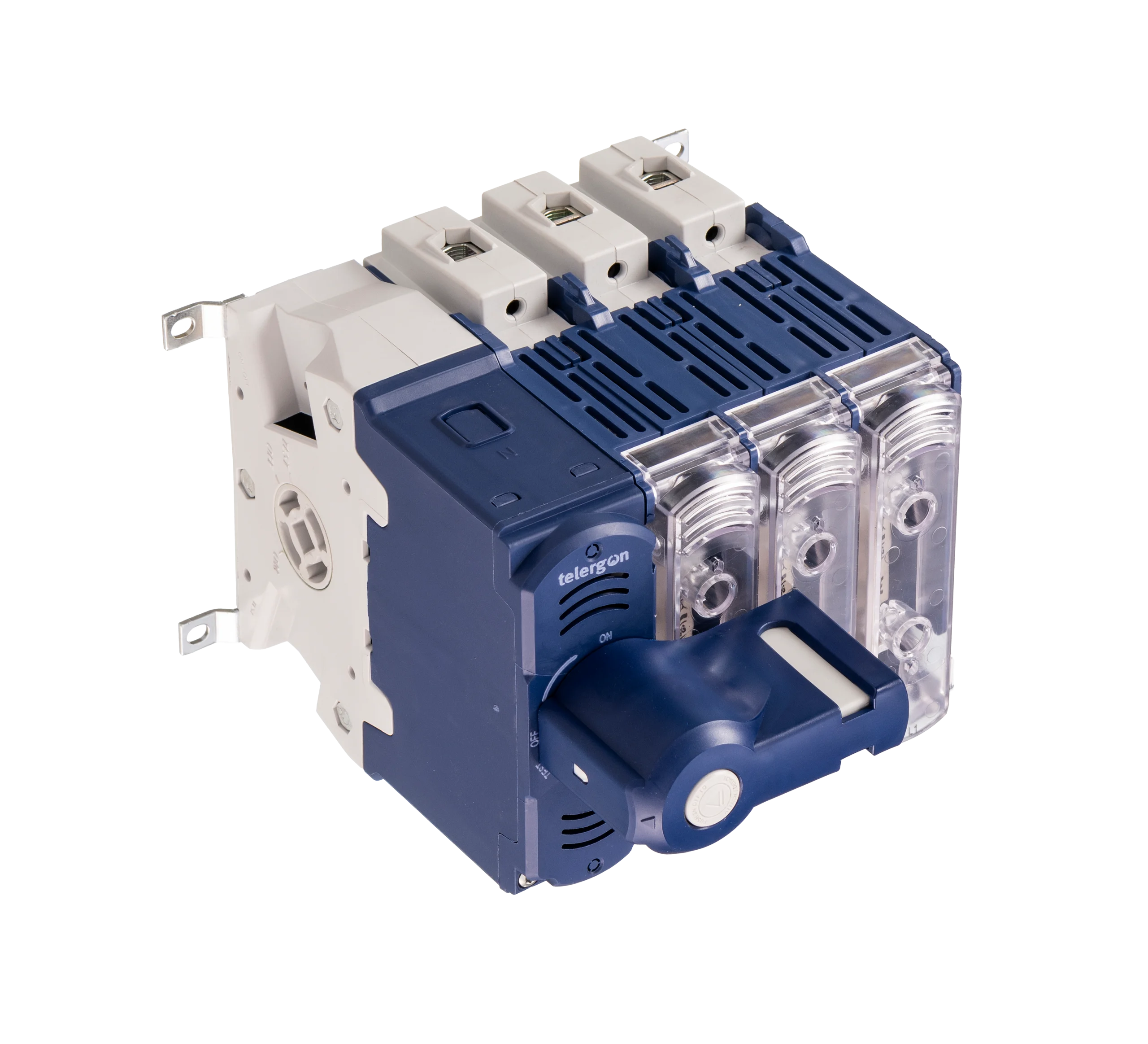 M3-00303PBJ300L