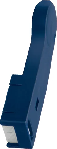 DM3SSB1