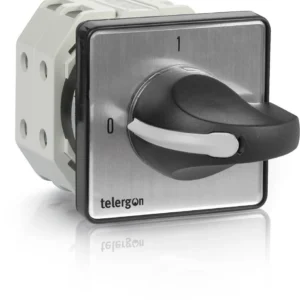 T-0001200010E6RD