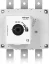 S6 Series | AC Disconnects | Telergon | S6-06003PS00L