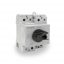 f1-00324b1db_lateral