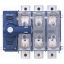 m3-01603ptd40_w_handle