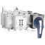 s5b04003nc0_w_handle