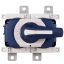 s7-05002ps00l_front