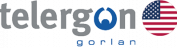 telergon-usa-logo